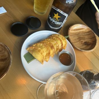 Hers Sushi Bar and Ramen - Sushi Bars Near Me - Oregon, Wisconsin Hers Sushi Bar and Ramen - Sushi Bars Near Me - Oregon, Wisconsin