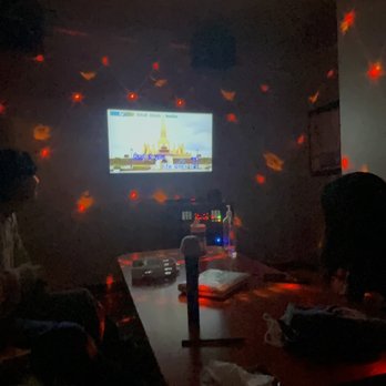 Muse Karaoke - Karaoke Near Me - Torrance, California Muse Karaoke - Karaoke Near Me - Torrance, California