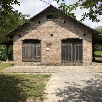 Whitney Plantation - Museums Near Me - Wallace, Louisiana Whitney Plantation - Museums Near Me - Wallace, Louisiana