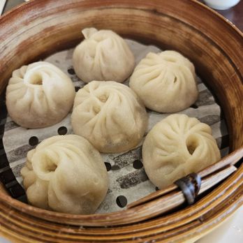 Joy Dumpling - juicy pork dumplings (xlb) $8.95... - Chinese Near Me - Cupertino, California Joy Dumpling - juicy pork dumplings (xlb) $8.95... - Chinese Near Me - Cupertino, California