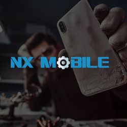 NX Mobile