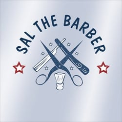 Sal the Barber