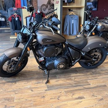 Laidlaw's Harley-Davidson - Motorcycle Dealers Near Me - Baldwin Park, California Laidlaw's Harley-Davidson - Motorcycle Dealers Near Me - Baldwin Park, California