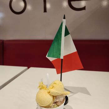 Salvatore Gelateria - Desserts Near Me - Elk Grove, California Salvatore Gelateria - Desserts Near Me - Elk Grove, California