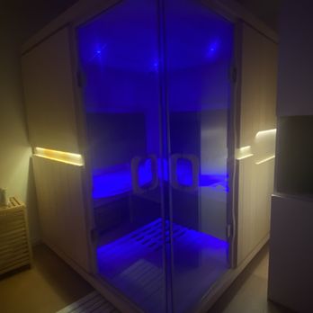 Mood House - Sauna! - Massage Therapy Near Me - Charlotte, North Carolina Mood House - Sauna! - Massage Therapy Near Me - Charlotte, North Carolina