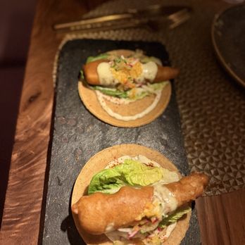 Toca Madera - Steakhouses Near Me - Houston, Texas Toca Madera - Steakhouses Near Me - Houston, Texas