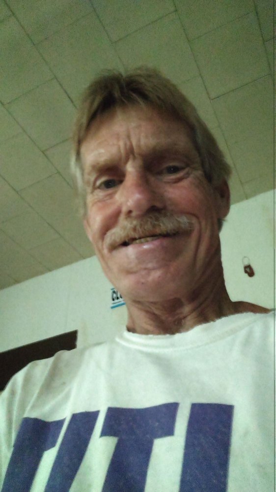 Slide of Ashton Roofing