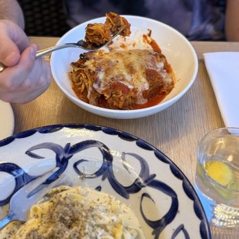 Eataly Dallas - Grocery Near Me - Dallas, Texas Eataly Dallas - Grocery Near Me - Dallas, Texas