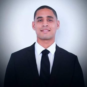 Chris Vergara - Miami Chateau - Your Realtor - Real Estate Agents Near Me - Miami, Florida Chris Vergara - Miami Chateau - Your Realtor - Real Estate Agents Near Me - Miami, Florida