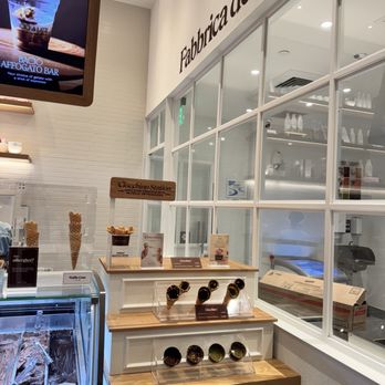Bacio Di Latte - Ice Cream & Frozen Yogurt Near Me - San Jose, California Bacio Di Latte - Ice Cream & Frozen Yogurt Near Me - San Jose, California