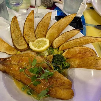Stix Sushi & Seafood - Sushi Bars Near Me - Naples, Florida Stix Sushi & Seafood - Sushi Bars Near Me - Naples, Florida