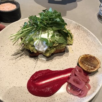 Five5eeds - Avo heaven - Coffee & Tea Near Me - Park City, Utah Five5eeds - Avo heaven - Coffee & Tea Near Me - Park City, Utah