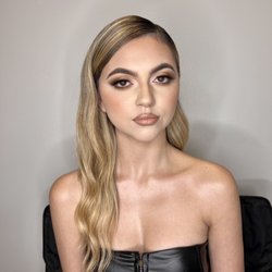 Days Make Up XO