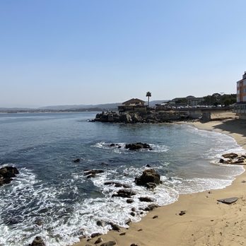 The Fish Hopper - Seafood Near Me - Monterey, California The Fish Hopper - Seafood Near Me - Monterey, California