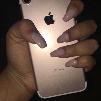 L' Amour Nails & Spa - Nail Salons Near Me - Manteca, California L' Amour Nails & Spa - Nail Salons Near Me - Manteca, California