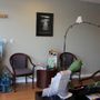 Photo of Acupuncture Associates of Long Island