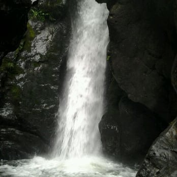 Beacon Rock State Park - Parks Near Me - Stevenson, Washington