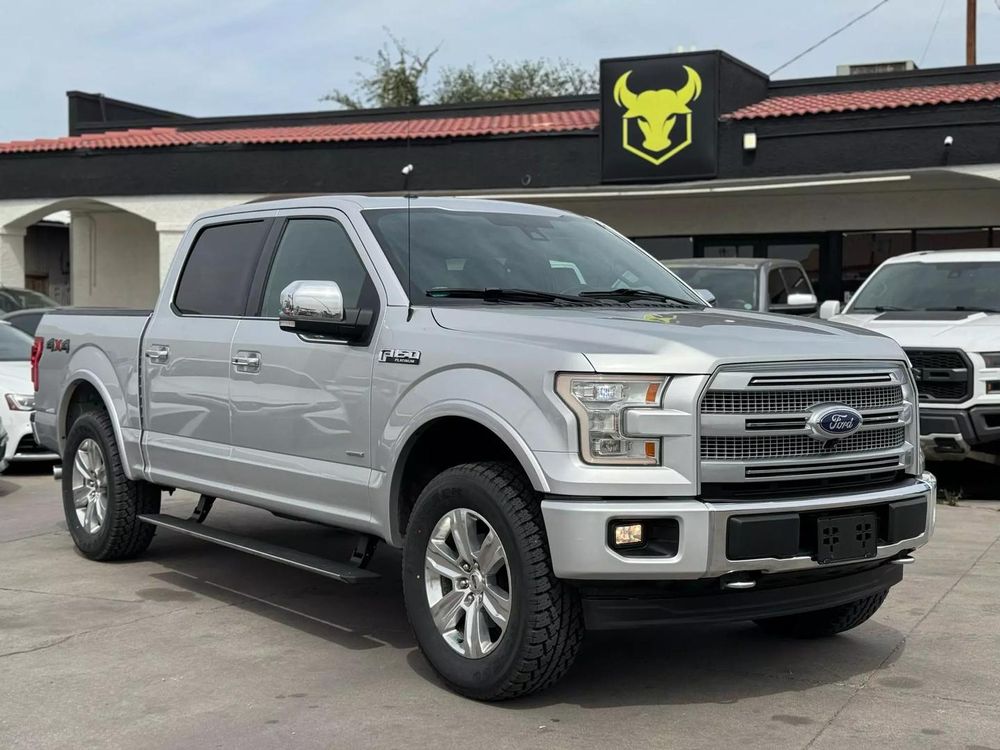 DRIVE NATION Updated September 2024 5102 W Camelback Rd, Glendale