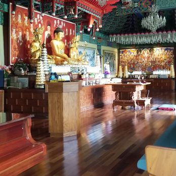 Mu-Ryang-Sa Buddhist Temple - Prayed, made donations. - Buddhist Temples Near Me - Honolulu, Hawaii Mu-Ryang-Sa Buddhist Temple - Prayed, made donations. - Buddhist Temples Near Me - Honolulu, Hawaii