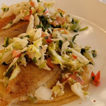 Bonanza Mexican Restaurant - Mexican Near Me - Lone Pine, California