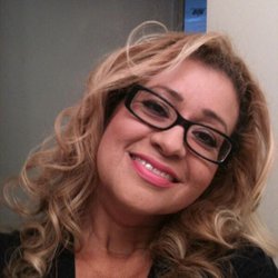 Cosmo Prof