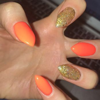 KC Exotic Nails and Spa - Nail Salons Near Me - Hawthorne, California KC Exotic Nails and Spa - Nail Salons Near Me - Hawthorne, California