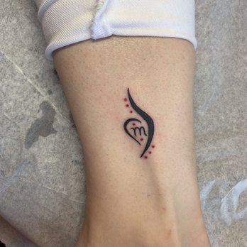 Noodles Tattoo Studio - Tattoo Near Me - Warrenville, Illinois