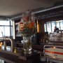 Photo of Tagesbar