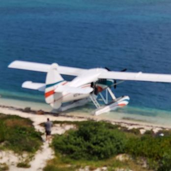 Key West Seaplane Adventures - Our seaplane - Tours Near Me - Key West, Florida Key West Seaplane Adventures - Our seaplane - Tours Near Me - Key West, Florida