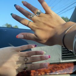 Nail Xperts