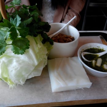 Greyhound Café - Thai Near Me - Hong Kong, HK Greyhound Café - Thai Near Me - Hong Kong, HK