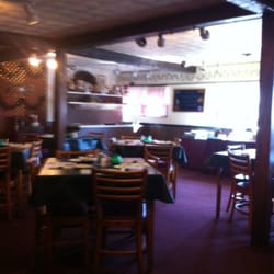 Sammy's Place - Great brunch place!