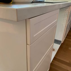 Kitchen Design Expo