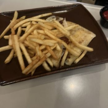 Centrico - Mexican Near Me - Anaheim, California Centrico - Mexican Near Me - Anaheim, California