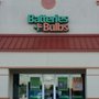 Batteries Plus