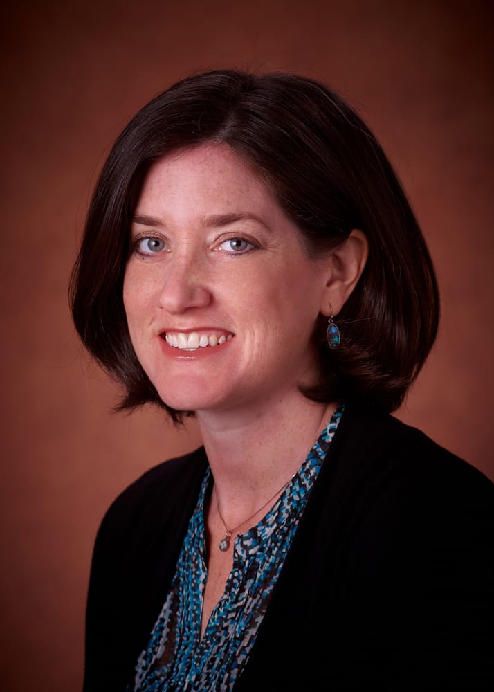 POWELL ACUPUNCTURE Updated June 2024 Santa Cruz, California