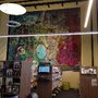 Photo of Brunswick Library