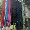 Saifee Hardware & Garden gift card