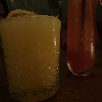 Pigtails - Cocktail Bars Near Me - Phoenix, Arizona