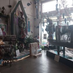 New Orleans Healing Center