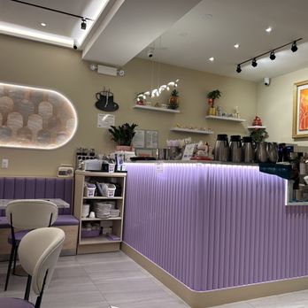 1480 HK Café - Inside - Hong Kong Style Cafe Near Me - Douglaston, New York 1480 HK Café - Inside - Hong Kong Style Cafe Near Me - Douglaston, New York