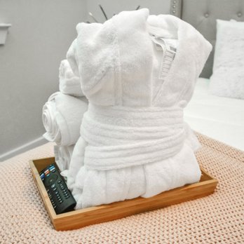 Deep Cleaning Services Texas - Home Cleaning Near Me