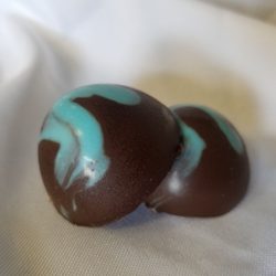 Big Daddy’s Sweets