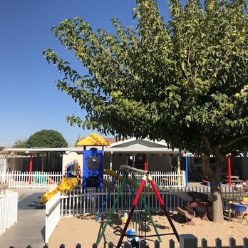 Creative Mind Learning Centers - Child Care & Day Care Near Me - Hesperia, California Creative Mind Learning Centers - Child Care & Day Care Near Me - Hesperia, California