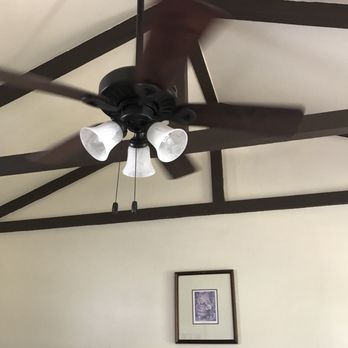 Farmhouse Paso - Hotels Near Me - Paso Robles, California Farmhouse Paso - Hotels Near Me - Paso Robles, California