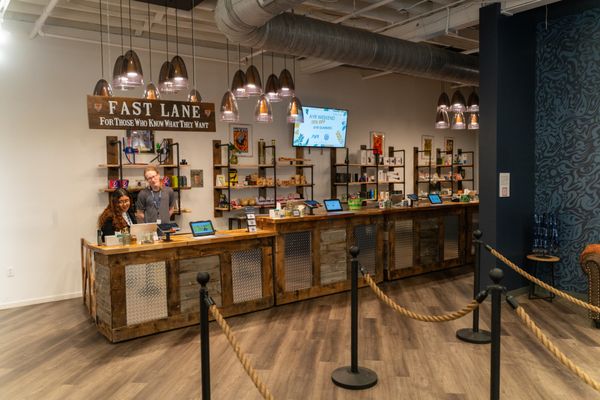 The Ultimate Guide to Finding Your Ideal 1-Ton Diesel Pickup Truck For Sale