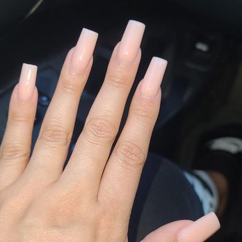 Hush Beauty Bar - Nail Salons Near Me - Encino, California Hush Beauty Bar - Nail Salons Near Me - Encino, California