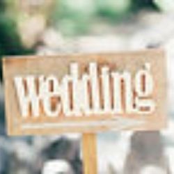 Amy's Healing Arts - Wedding officiant services
