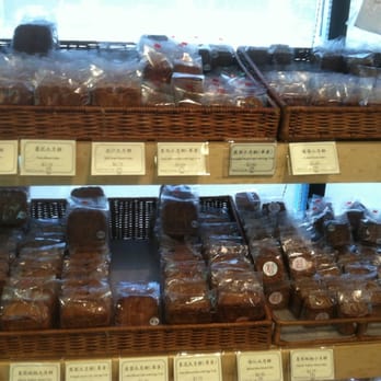 JJ Bakery - More mooncakes! - Bakeries Near Me - Arcadia, California JJ Bakery - More mooncakes! - Bakeries Near Me - Arcadia, California
