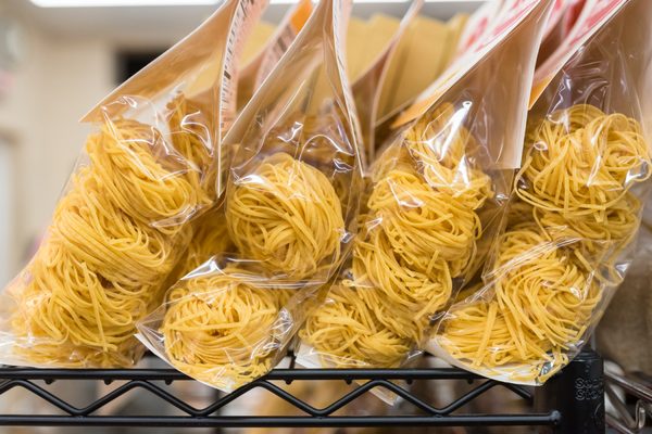 DeVitis Italian Market by null